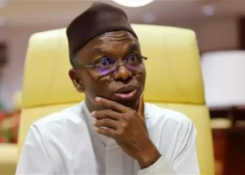 Southern Kaduna: 518 killed, 18 villages razed in 6yrs