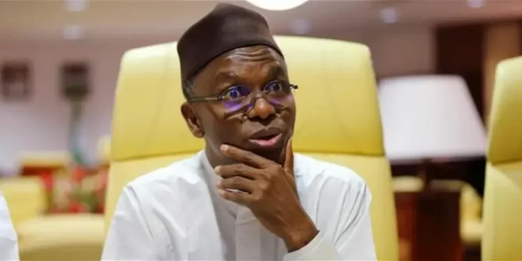 Southern Kaduna: 518 killed, 18 villages razed in 6yrs