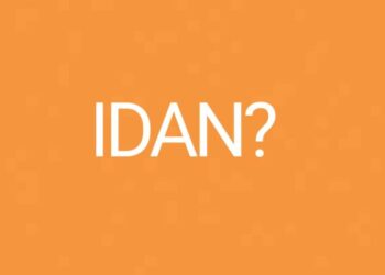 Things you don’t know about ‘Idan’
