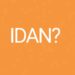 Things you don’t know about ‘Idan’