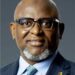 First Bank GMD, Adeduntan Gets Jericho Business Club’s President Outstanding Personality Award