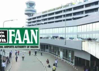 FG orders private jets removal from Abuja airport