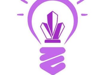 Ibadan Secondary School Students To Compete At 2023 FAME Secondary School Leadership Competition