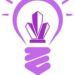 Ibadan Secondary School Students To Compete At 2023 FAME Secondary School Leadership Competition