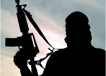 Gunmen kill 3 policemen in Anambra, youth leader in Rivers community