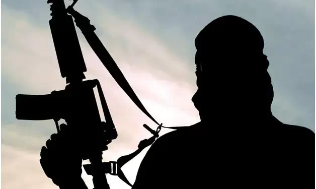 Gunmen kill 3 policemen in Anambra, youth leader in Rivers community