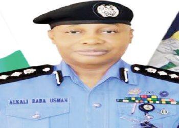 Abuja traders petition IG over shopping complex demolition