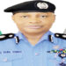 Abuja traders petition IG over shopping complex demolition