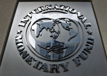 Nigeria, others may lose $10bn to political tensions – IMF