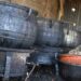 NAFDAC Arrests Manufacturer Of Unregistered Herbal Medicine In Ibadan