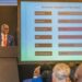 London Summit: Gains Of Meeting Will Start Manifesting Sooner Than Expected – Dotun Sanusi