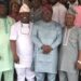 OYHASC Board Needs To Be On Ground At All Time Like Civil Service Commission – Chairman