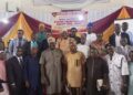 Blood Transfusion: Stakeholders Submit Inputs As Oyo Assembly Holds Public Hearing On Amendment Of Law