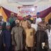 Blood Transfusion: Stakeholders Submit Inputs As Oyo Assembly Holds Public Hearing On Amendment Of Law