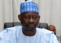 Prepare for EFCC visit, Dankwambo tells outgoing govs