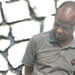Kwara medical director accused of raping nurse calls victim girlfriend