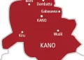 I’ll prioritize deployment of intelligence, technology to tame crimes in Kano — CP