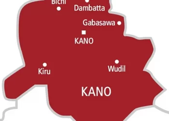 I’ll prioritize deployment of intelligence, technology to tame crimes in Kano — CP
