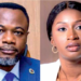 Congo: Education minister impregnates deputy, claims it’s workplace accident