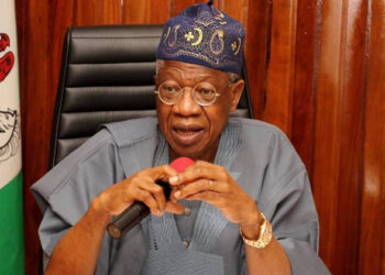 Opposition’s rigging claim fraudulent, FG insists
