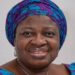 Buhari appoints Toyin Madein as Accountant-General