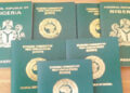 Passport racketeering: 80 officers on trial, eight dismissed, says NIS