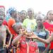 4,000 IDPs to be enrolled into transitional learning centres