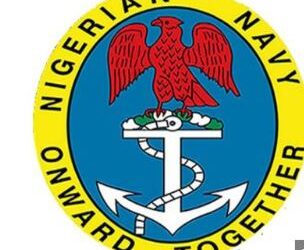 Edo police arrest correctional service, naval officers for robbery