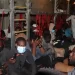 Escape From Sudan: Gunshots everywhere, we thought we’d never return home — Returnees