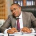 BREAKING: Nollywood actor, Saint Obi, dies after protracted illness