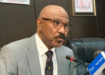 Ban import of goods Nigeria can produce, Mamora urges FG