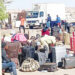 Evacuated Nigerians stranded at Egypt border, Gbajabiamila orders probe