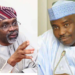 I regret backing Tambuwal to become Speaker – Gbajabiamila