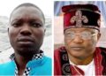 Adegoke’s death: Court sentences Adedoyin to death by hanging
