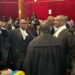 Tribunal: Witness tenders US verdict on Tinubu’s $460,000 forfeiture