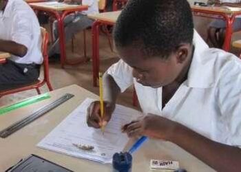 WASSCE begins Monday, says WAEC