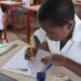 WASSCE begins Monday, says WAEC