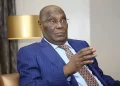 I didn’t lose 2023 Presidential election, Atiku declares