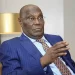 I didn’t lose 2023 Presidential election, Atiku declares