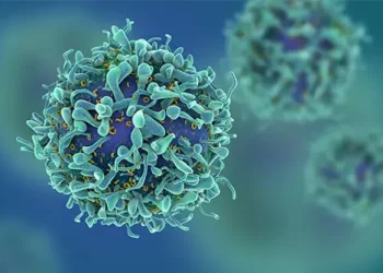 New test detects cancer a year before tumours grow