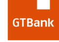 GTCO records 36.5% growth in Q1’23 profit to N74.1bn
