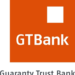 GTCO records 36.5% growth in Q1’23 profit to N74.1bn