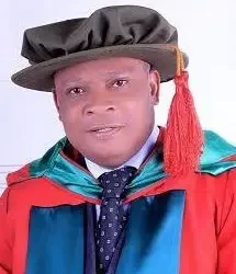 365 Days in Office: Restoring faith in administration at ESUT