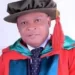 365 Days in Office: Restoring faith in administration at ESUT