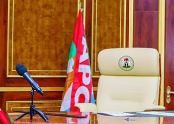 10TH NASS: We’ll exploit confusion in APC to produce speaker – Opposition Parties
