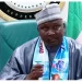 My 4 wives, 28 children, proof I’ll succeed as Speaker – Doguwa
