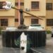 Oyo Assembly Passes Chieftaincy Amendment Bill Into Law