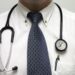 Strike: Resident doctors say FG’s threat annoying