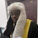 BREAKING: Osun Assembly elects 38-year-old as Speaker