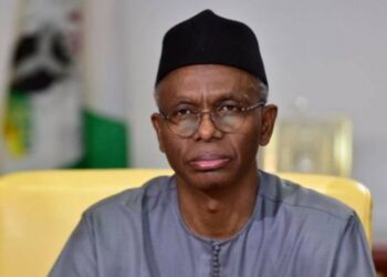 El-Rufai dangerous politician, avoid him, MBF tells Tinubu